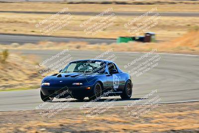 media/Feb-23-2025-Speed Ventures (Sun) [[25fd992014]]/Green Group/Session 1 (Turns 4a and 4b)/